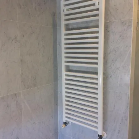 Estrela Premium Apartment