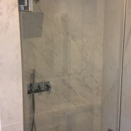 Estrela Premium Appartement *