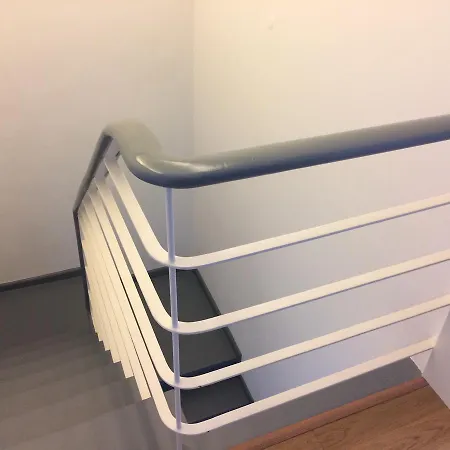 Appartement Estrela Premium *