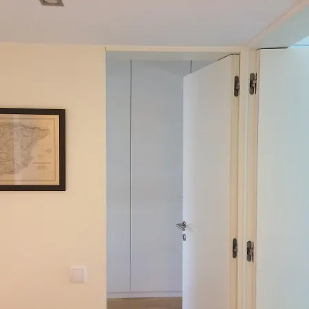 Estrela Premium * Lissabon